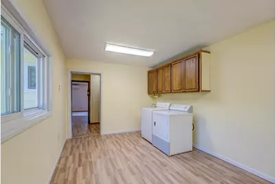 12860 Saint Croix Trail N, Stillwater, MN 55082 - Photo 28