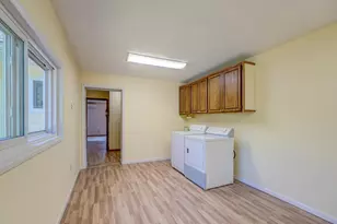 12860 St Croix Trail N, Stillwater, MN 55082 - Photo 28