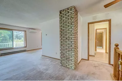 12860 Saint Croix Trail N, Stillwater, MN 55082 - Photo 10