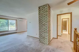 12860 St Croix Trail N, Stillwater, MN 55082 - Photo 10