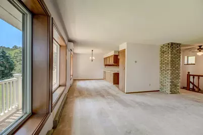 12860 Saint Croix Trail N, Stillwater, MN 55082 - Photo 16