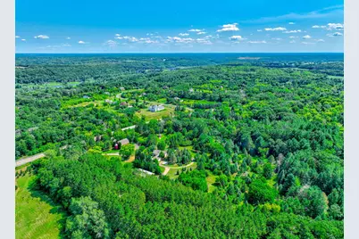 12860 Saint Croix Trail N, Stillwater, MN 55082 - Photo 76