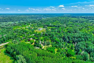 12860 St Croix Trail N, Stillwater, MN 55082 - Photo 76