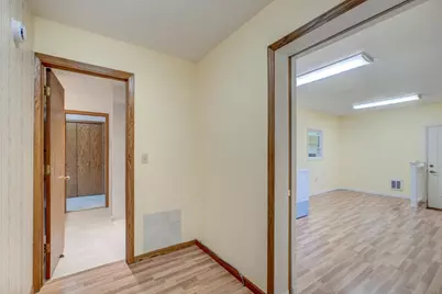 12860 Saint Croix Trail N, Stillwater, MN 55082 - Photo 26