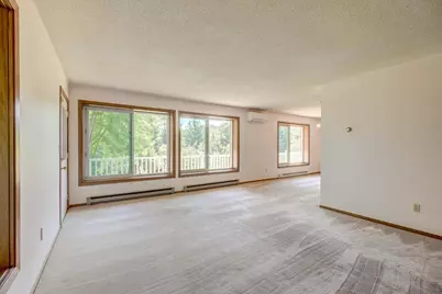 12860 Saint Croix Trail N, Stillwater, MN 55082 - Photo 12