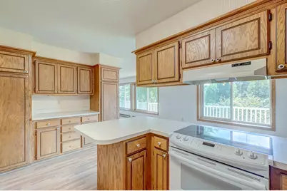 12860 Saint Croix Trail N, Stillwater, MN 55082 - Photo 24
