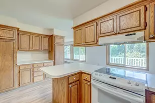 12860 St Croix Trail N, Stillwater, MN 55082 - Photo 24