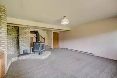 12860 Saint Croix Trail N, Stillwater, MN 55082 - Photo 40