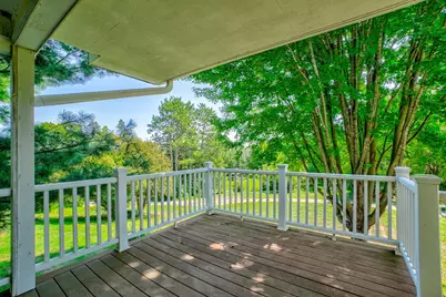 12860 Saint Croix Trail N, Stillwater, MN 55082 - Photo 46