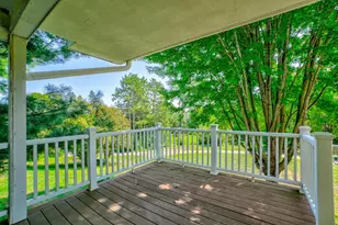 12860 St Croix Trail N, Stillwater, MN 55082 - Photo 46