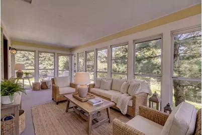 12860 Saint Croix Trail N, Stillwater, MN 55082 - Photo 6