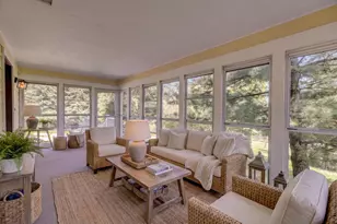 12860 St Croix Trail N, Stillwater, MN 55082 - Photo 6
