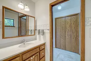 12860 St Croix Trail N, Stillwater, MN 55082 - Photo 34