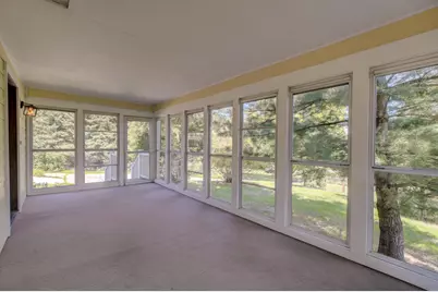 12860 Saint Croix Trail N, Stillwater, MN 55082 - Photo 8