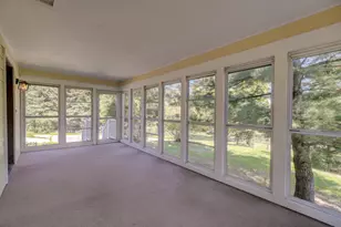 12860 St Croix Trail N, Stillwater, MN 55082 - Photo 8