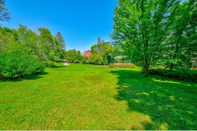 12860 Saint Croix Trail N, Stillwater, MN 55082 - Photo 56