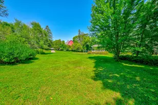 12860 St Croix Trail N, Stillwater, MN 55082 - Photo 56