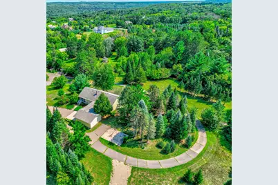 12860 Saint Croix Trail N, Stillwater, MN 55082 - Photo 78