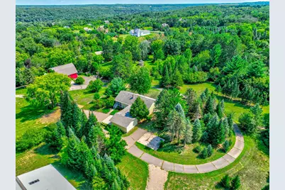 12860 Saint Croix Trail N, Stillwater, MN 55082 - Photo 62