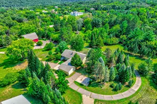 12860 St Croix Trail N, Stillwater, MN 55082 - Photo 62