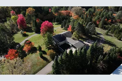 12860 Saint Croix Trail N, Stillwater, MN 55082 - Photo 80