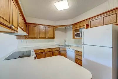12860 Saint Croix Trail N, Stillwater, MN 55082 - Photo 22