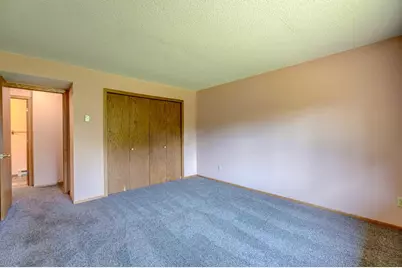 12860 Saint Croix Trail N, Stillwater, MN 55082 - Photo 42