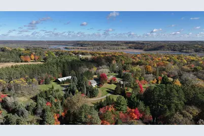 12860 Saint Croix Trail N, Stillwater, MN 55082 - Photo 2