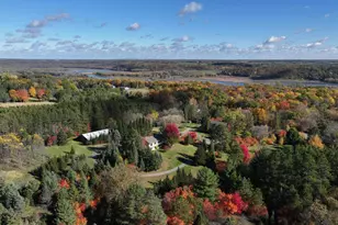 12860 St Croix Trail N, Stillwater, MN 55082 - Photo 2