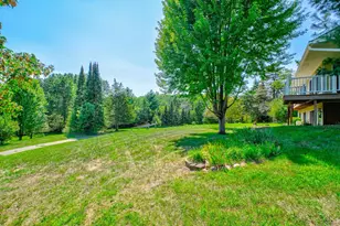 12860 St Croix Trail N, Stillwater, MN 55082 - Photo 48