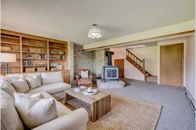 12860 Saint Croix Trail N, Stillwater, MN 55082 - Photo 38