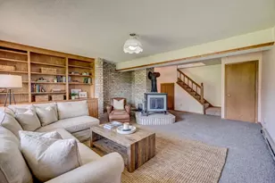 12860 St Croix Trail N, Stillwater, MN 55082 - Photo 38