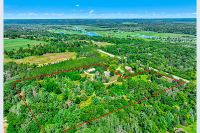 12860 Saint Croix Trail N, Stillwater, MN 55082 - Photo 1