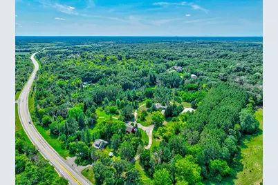 12860 Saint Croix Trail N, Stillwater, MN 55082 - Photo 72
