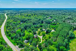 12860 St Croix Trail N, Stillwater, MN 55082 - Photo 72