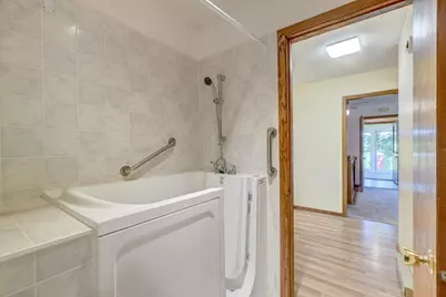 12860 Saint Croix Trail N, Stillwater, MN 55082 - Photo 36