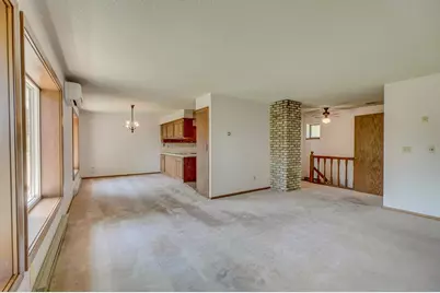 12860 Saint Croix Trail N, Stillwater, MN 55082 - Photo 14