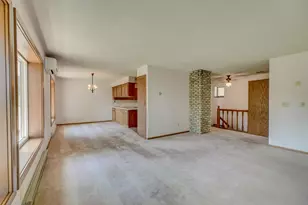12860 St Croix Trail N, Stillwater, MN 55082 - Photo 14