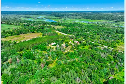 12860 Saint Croix Trail N, Stillwater, MN 55082 - Photo 68