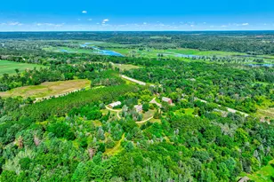 12860 St Croix Trail N, Stillwater, MN 55082 - Photo 68