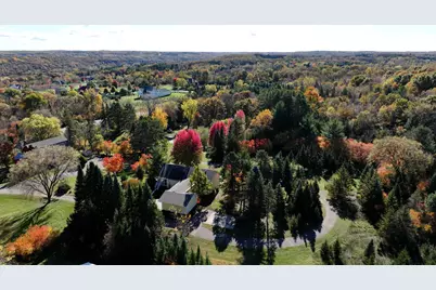 12860 Saint Croix Trail N, Stillwater, MN 55082 - Photo 82
