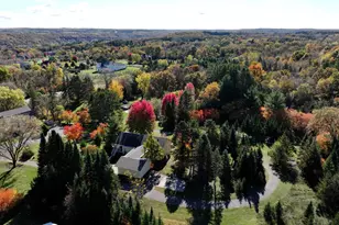 12860 St Croix Trail N, Stillwater, MN 55082 - Photo 82