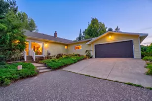 12860 St Croix Trail N, Stillwater, MN 55082 - Photo 4