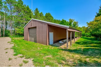 12860 Saint Croix Trail N, Stillwater, MN 55082 - Photo 58