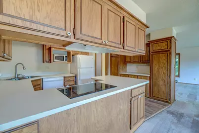 12860 Saint Croix Trail N, Stillwater, MN 55082 - Photo 20