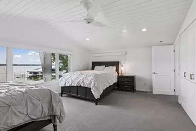 55 W Point Avenue, Tonka Bay, MN 55331 - Photo 20