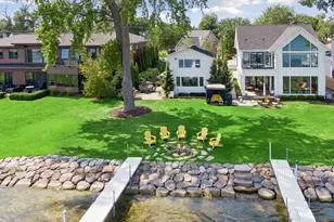 55 W Point Ave, Tonka Bay, MN 55331 - Photo 2
