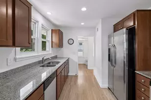 55 W Point Ave, Tonka Bay, MN 55331 - Photo 14