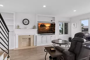 55 W Point Ave, Tonka Bay, MN 55331 - Photo 10
