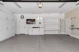 55 W Point Ave, Tonka Bay, MN 55331 - Photo 28